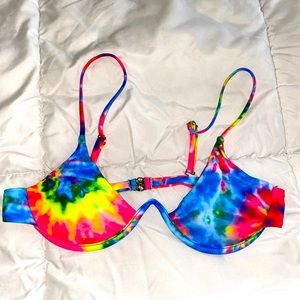Bikini Tops